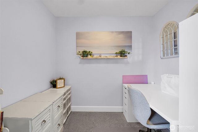 5303 Road 7.3 NE, Moses Lake, WA 98837