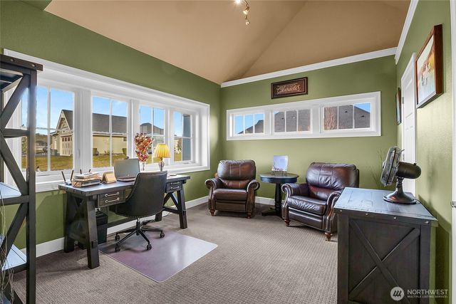 5303 Road 7.3 NE, Moses Lake, WA 98837