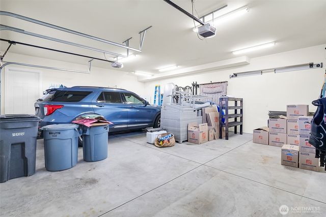 5303 Road 7.3 NE, Moses Lake, WA 98837