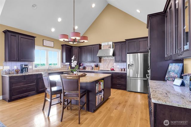 5303 Road 7.3 NE, Moses Lake, WA 98837