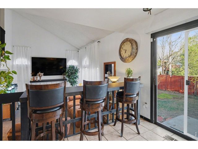 1037 Deer Creek Ln, Fort Collins, CO 80526