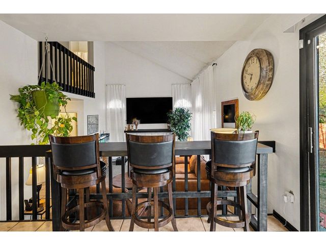 1037 Deer Creek Ln, Fort Collins, CO 80526