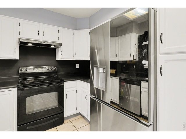 1037 Deer Creek Ln, Fort Collins, CO 80526