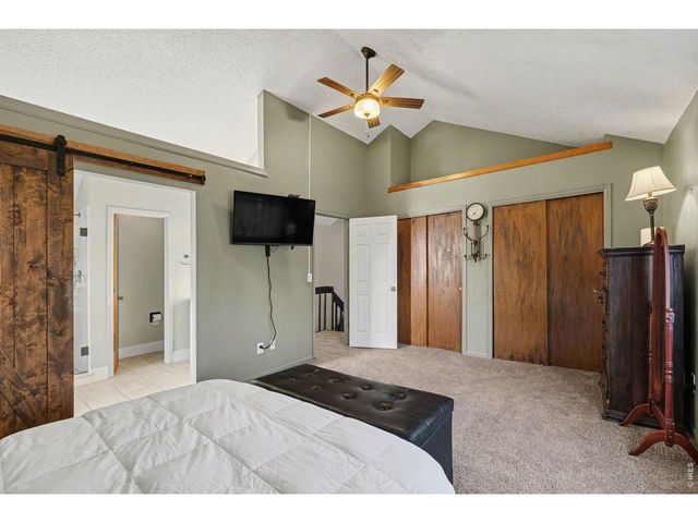 1037 Deer Creek Ln, Fort Collins, CO 80526