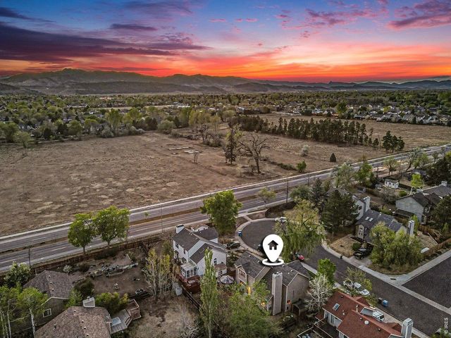 1037 Deer Creek Ln, Fort Collins, CO 80526