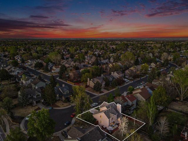 1037 Deer Creek Ln, Fort Collins, CO 80526