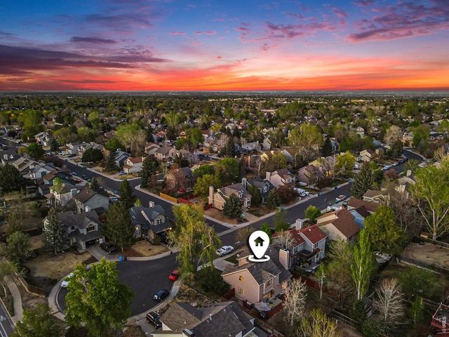 1037 Deer Creek Ln, Fort Collins, CO 80526