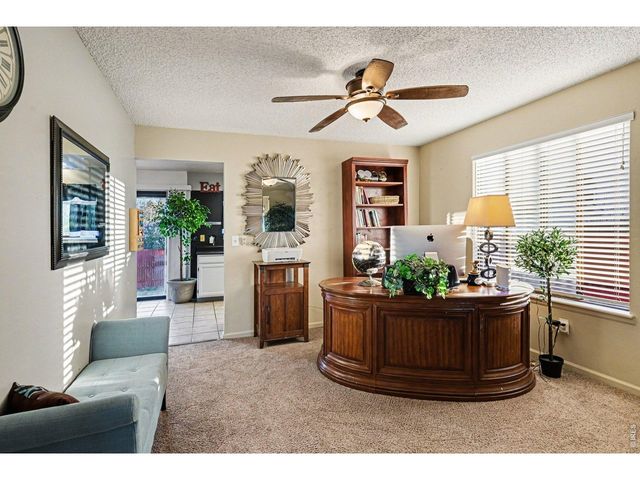 1037 Deer Creek Ln, Fort Collins, CO 80526