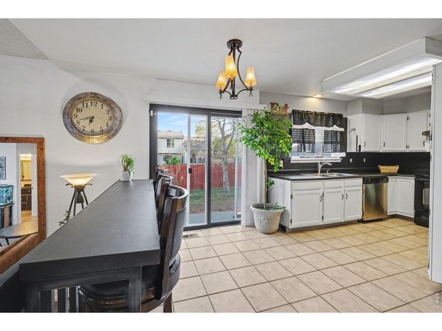 1037 Deer Creek Ln, Fort Collins, CO 80526