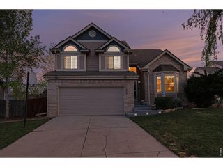 1037 Deer Creek Ln, Fort Collins, CO 80526