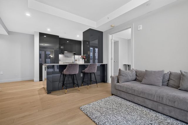 135 Seaport Blvd 1106, Boston, MA 02210