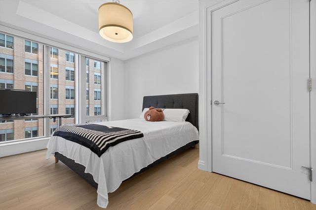 135 Seaport Blvd 1106, Boston, MA 02210