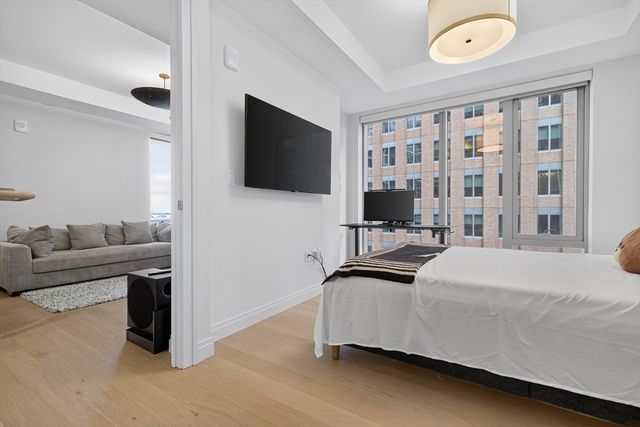 135 Seaport Blvd 1106, Boston, MA 02210