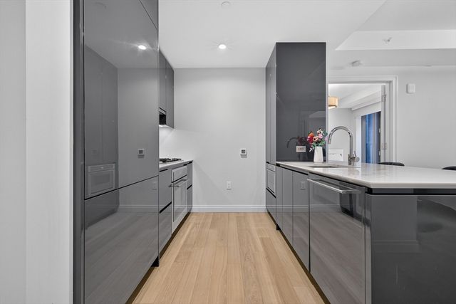 135 Seaport Blvd 1106, Boston, MA 02210
