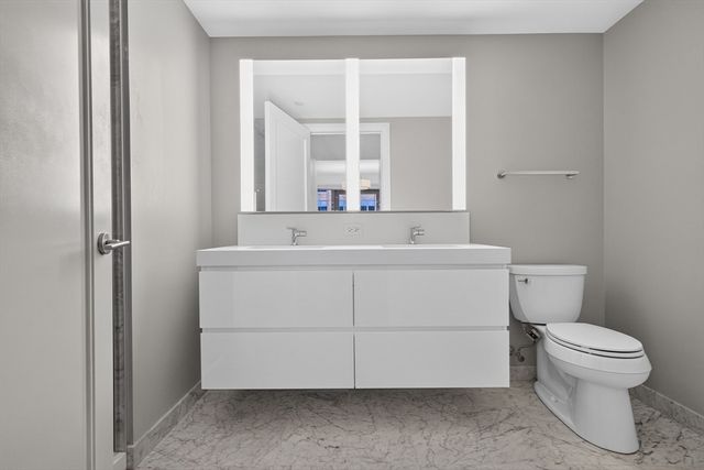 135 Seaport Blvd 1106, Boston, MA 02210
