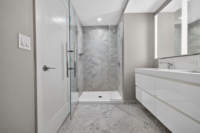 135 Seaport Blvd 1106, Boston, MA 02210