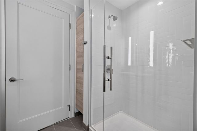 135 Seaport Blvd 1106, Boston, MA 02210