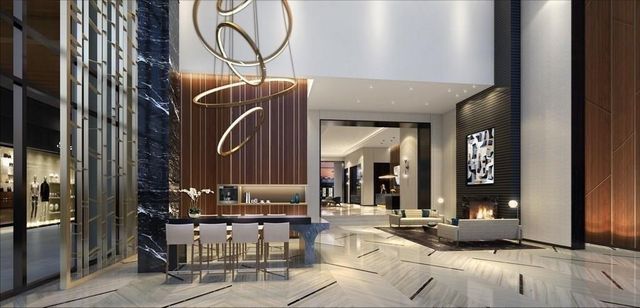 135 Seaport Blvd 1106, Boston, MA 02210