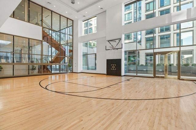 135 Seaport Blvd 1106, Boston, MA 02210