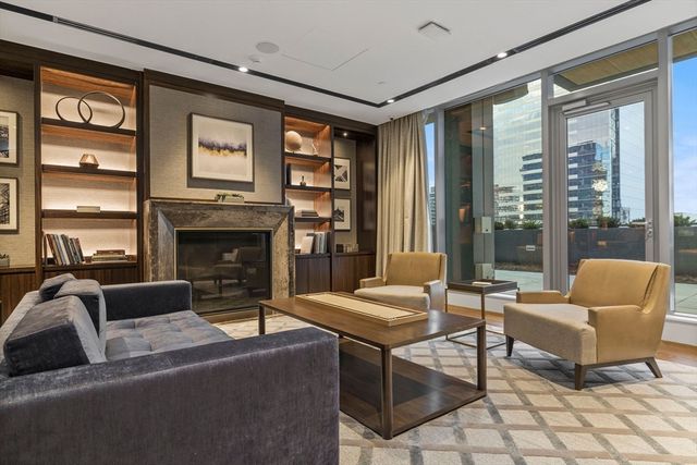 135 Seaport Blvd 1106, Boston, MA 02210