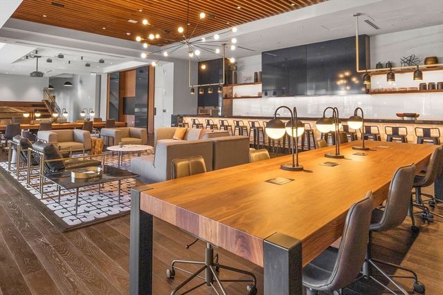 135 Seaport Blvd 1106, Boston, MA 02210