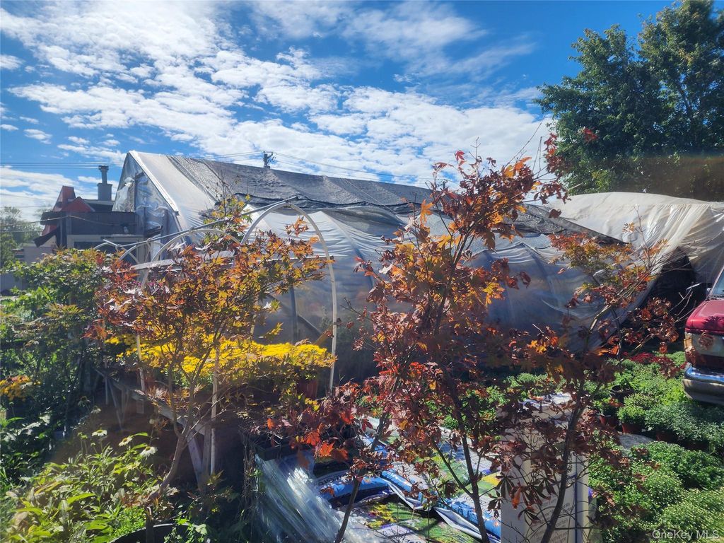 164 LITTLE EAST NECK, West Babylon, NY 11704 — photo 3