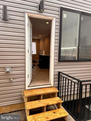 540 EDGLEY ST, Philadelphia, PA 19122