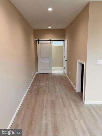 540 EDGLEY ST, Philadelphia, PA 19122