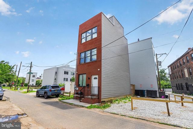 540 EDGLEY ST, Philadelphia, PA 19122