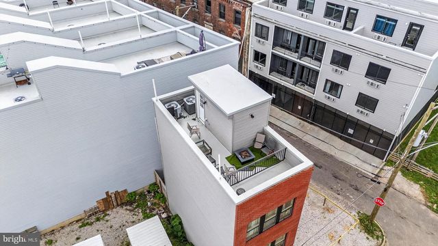 540 EDGLEY ST, Philadelphia, PA 19122