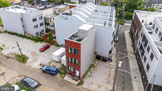 540 EDGLEY ST, Philadelphia, PA 19122