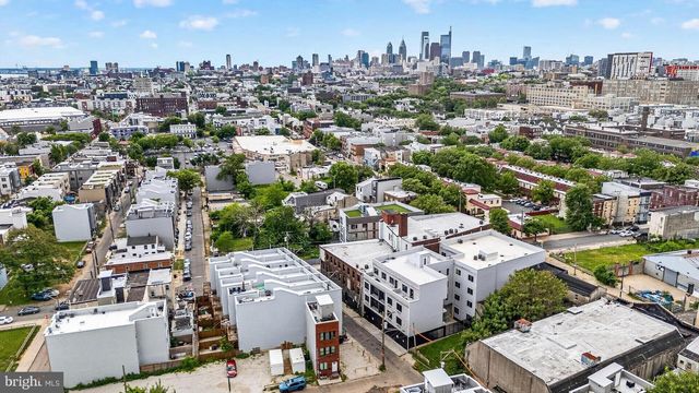 540 EDGLEY ST, Philadelphia, PA 19122