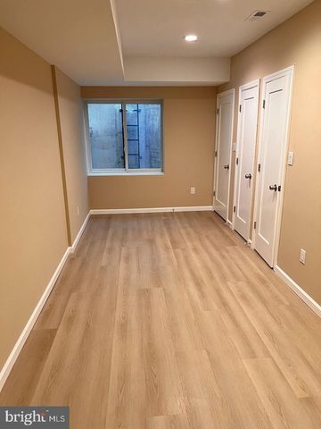 540 EDGLEY ST, Philadelphia, PA 19122