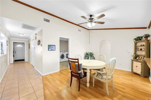 1942 SW 2nd PL, Cape Coral, FL 33991