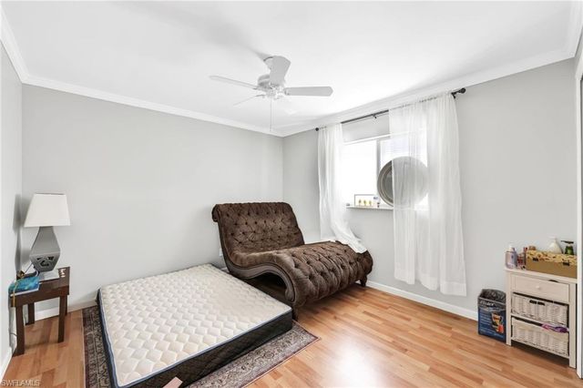 1942 SW 2nd PL, Cape Coral, FL 33991