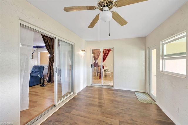 1942 SW 2nd PL, Cape Coral, FL 33991