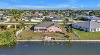 1942 SW 2nd PL, Cape Coral, FL 33991