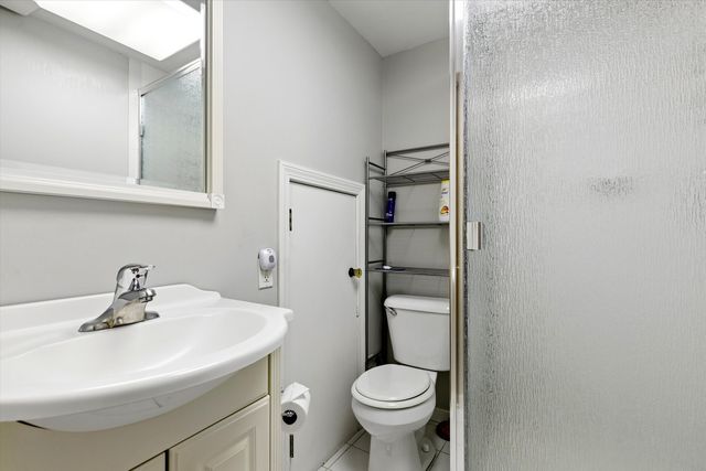 1176 Scott Court, Carol Stream, IL 60188