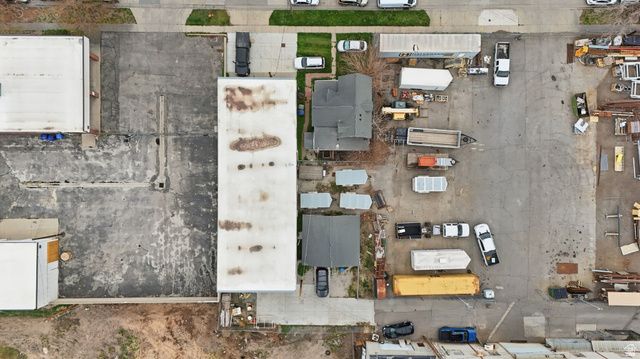 220 W LUCY AVE, Salt Lake City, UT 84101