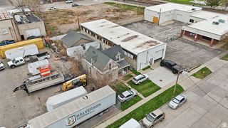 220 W LUCY AVE, Salt Lake City, UT 84101