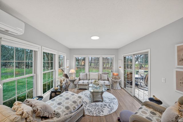 50775 Bromley Drive, Granger, IN 46530