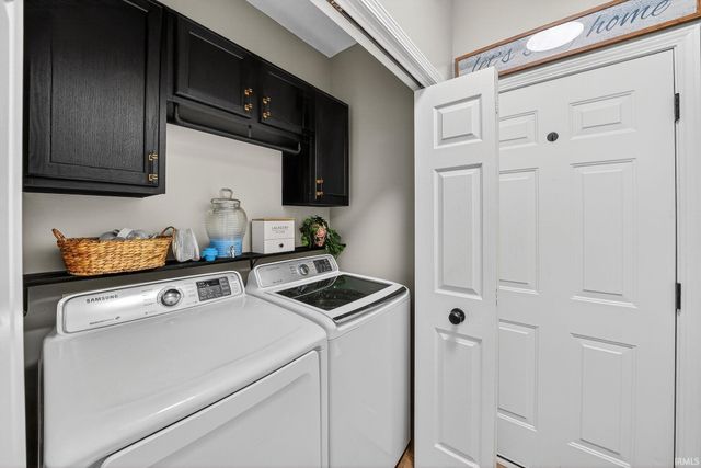 50775 Bromley Drive, Granger, IN 46530