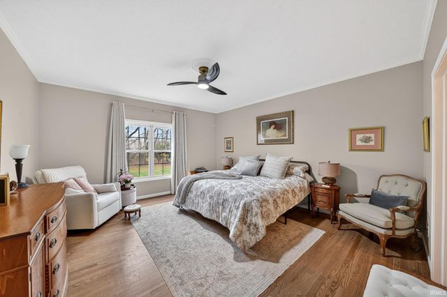 50775 Bromley Drive, Granger, IN 46530