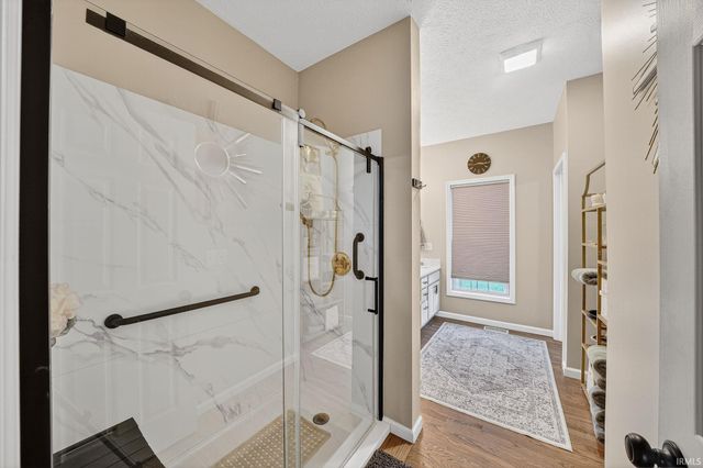 50775 Bromley Drive, Granger, IN 46530