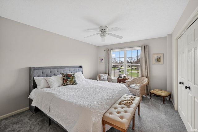 50775 Bromley Drive, Granger, IN 46530