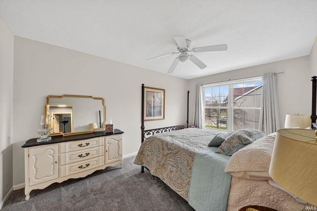 50775 Bromley Drive, Granger, IN 46530