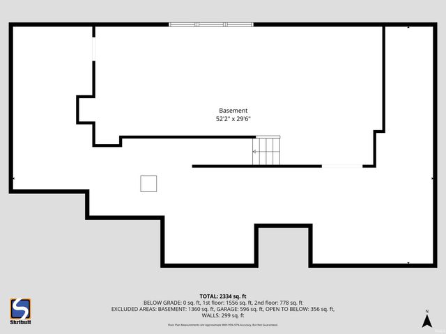 50775 Bromley Drive, Granger, IN 46530