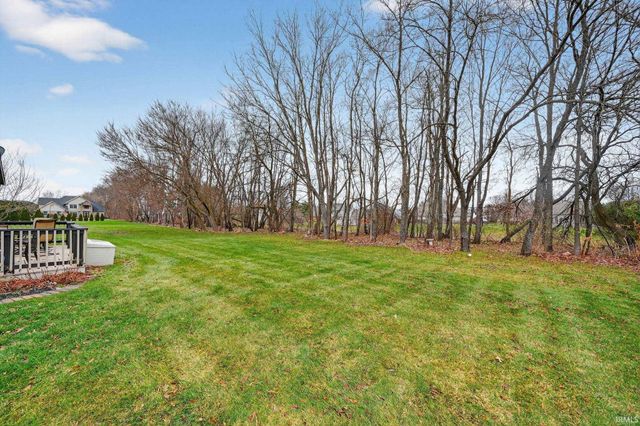 50775 Bromley Drive, Granger, IN 46530