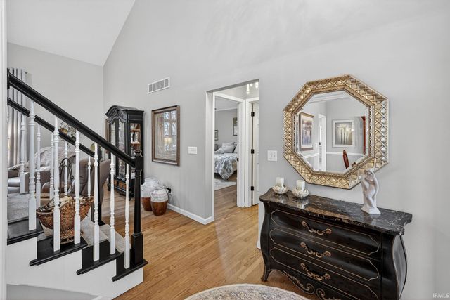 50775 Bromley Drive, Granger, IN 46530