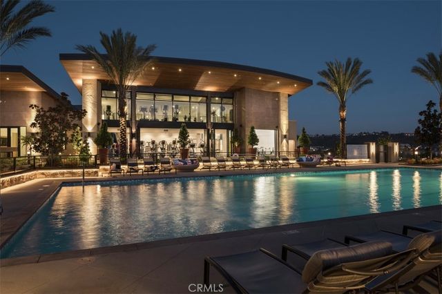 2750 Everly Drive, San Diego, CA 92108